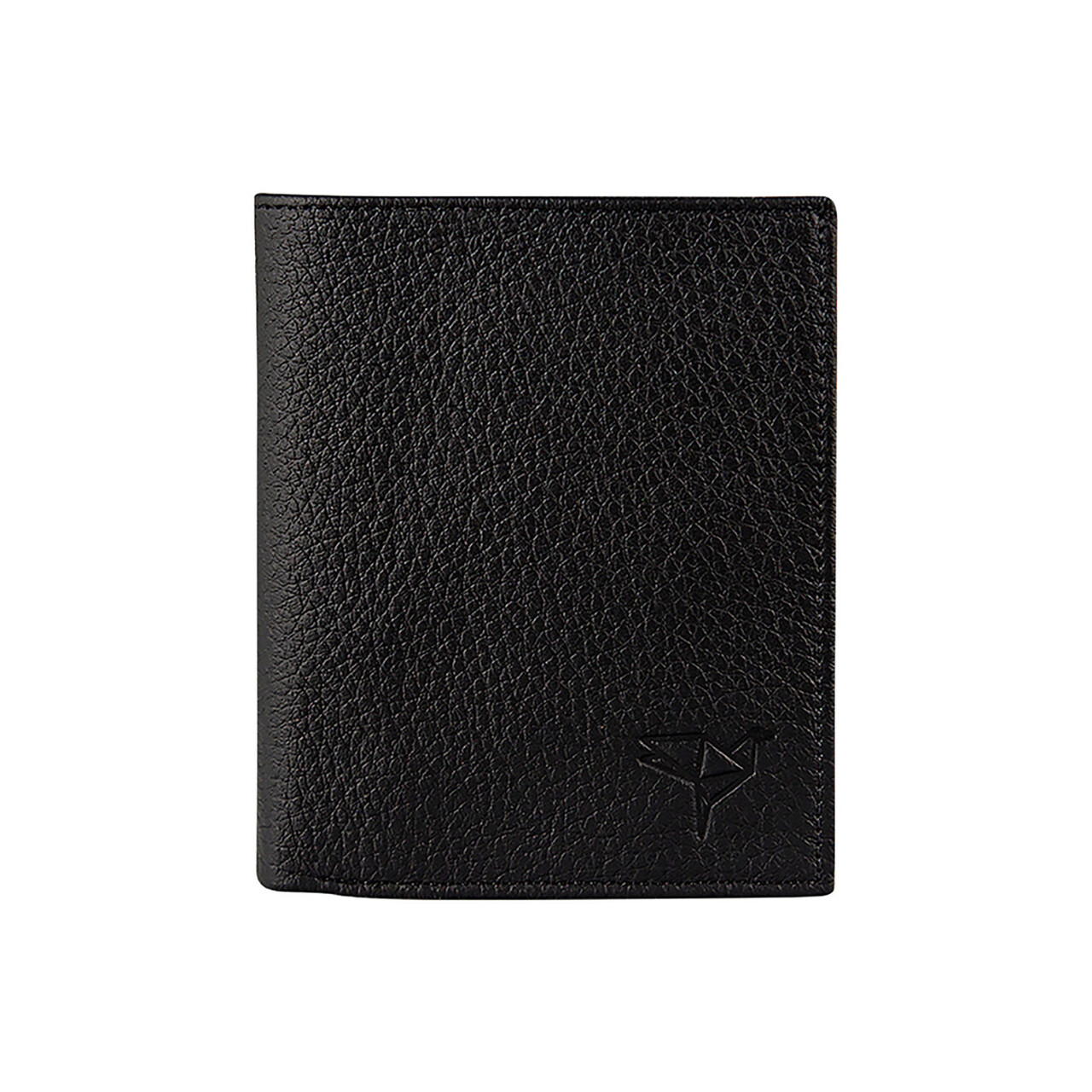 Portofel barbatesc, Reynosa, Garbalia - imagine 6